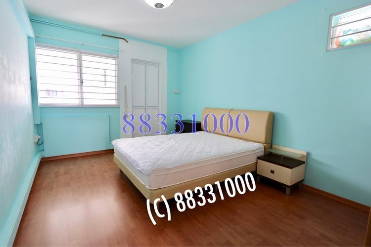 Blk 778 Yishun Avenue 2 (Yishun), HDB 4 Rooms #175558842